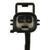 Exhaust Gas Temperature Sensor | BWDEGR464