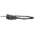 Exhaust Gas Temperature Sensor | BWDEGR464