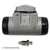 Wheel Cylinder | BEC072-9559