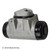 Wheel Cylinder | BEC072-9559