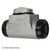 Wheel Cylinder | BEC072-9559