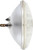 Standard Sealed Beam H4578 - Qty 1 | PHIH4578C1
