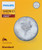Standard Sealed Beam H4578 - Qty 1 | PHIH4578C1