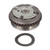Engine Variable Valve Timing Sprocket | BWDVV5049
