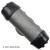 Wheel Cylinder | BEC072-8393