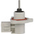 EGR Valve Position Sensor | BWDEGR102