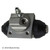 Wheel Cylinder | BEC072-9871
