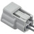 Variable Valve Timing (VVT) Actuator Connector | BWDPT2880