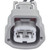 Variable Valve Timing (VVT) Actuator Connector | BWDPT2880