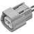 Variable Valve Timing (VVT) Actuator Connector | BWDPT2880