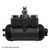 Wheel Cylinder | BEC072-9967
