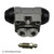 Wheel Cylinder | BEC072-9467