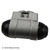 Wheel Cylinder | BEC072-9467