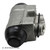 Wheel Cylinder | BEC072-9467