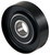 Idler Pulley | 4SE45084