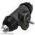 Wheel Cylinder | BEC072-8055