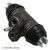 Wheel Cylinder | BEC072-8055