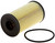 Extra Guard Oil Filter Cartridge | FRMCH12039