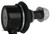 Stabilizer End Link | BEC101-5662