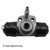 Wheel Cylinder | BEC072-8176