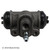 Wheel Cylinder | BEC072-9906