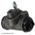 Wheel Cylinder | BEC072-9906