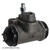 Wheel Cylinder | BEC072-9906