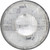 Standard Sealed Beam 4800 - Qty 1 | PHI4800C1