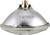 Standard Sealed Beam 4800 - Qty 1 | PHI4800C1