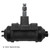 Wheel Cylinder | BEC072-1822