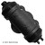 Wheel Cylinder | BEC072-1822
