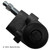 Wheel Cylinder | BEC072-1822
