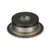 Engine Variable Valve Timing Sprocket | BWDVV5024