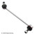 Stabilizer End Link | BEC101-7400