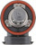 Vision Headlight H11 - Qty 1 | PHIH11PRB1