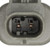 Exhaust Gas Temperature Sensor | BWDEGR574