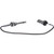 Exhaust Gas Temperature Sensor | BWDEGR574