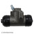 Wheel Cylinder | BEC072-8318