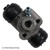 Wheel Cylinder | BEC072-8318