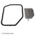 Auto Transmission Filter Kit | BEC044-0224