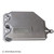 Auto Transmission Filter Kit | BEC044-0224