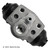 Wheel Cylinder | BEC072-9901