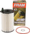 Ultra Synthetic Oil Filter Cartridge | FRMXG10855
