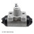 Wheel Cylinder | BEC072-8725