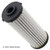Auto Transmission Filter Kit | BEC044-0452