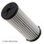 Auto Transmission Filter Kit | BEC044-0452