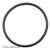 Auto Transmission Filter Kit | BEC044-0452