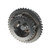 Engine Variable Valve Timing Sprocket | BWDVV5070