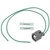 Engine Variable Timing Solenoid Connector | BWDPT2330