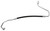 Discharge Line Hose Assembly | 4SE66802